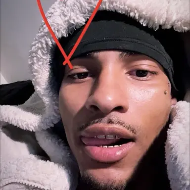 Profile image of Dorian Callum