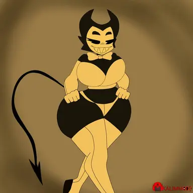 Profile image of 밴디