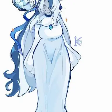 Profile image of 루메나