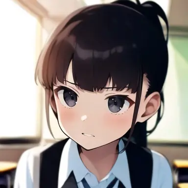 Profile image of 美奈