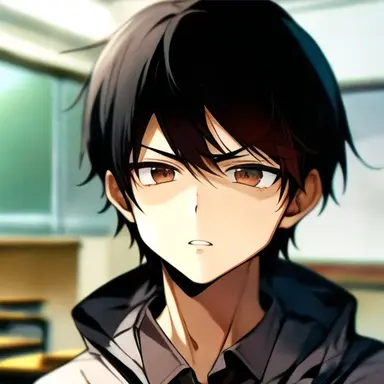 Profile image of 俊介