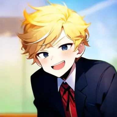 Profile image of 力也