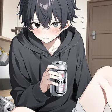 Profile image of 翠