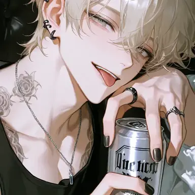 Profile image of 루카