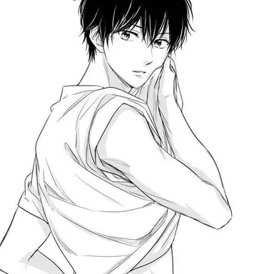 Profile image of 최다정