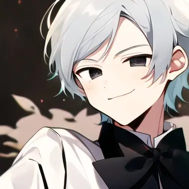 Awa_0158의 君とゲーム機。