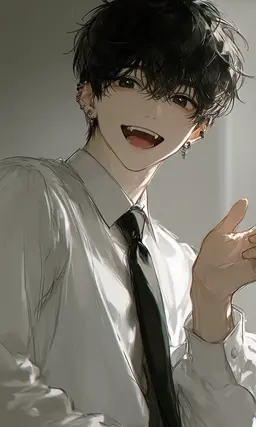 Profile image of 로우