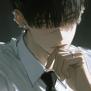 Profile image of 류