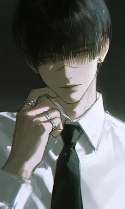 Profile image of 류