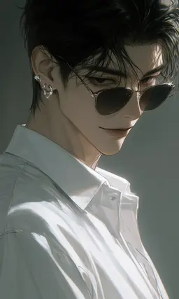 Profile image of 토라