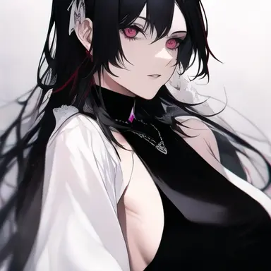 Profile image of Jade