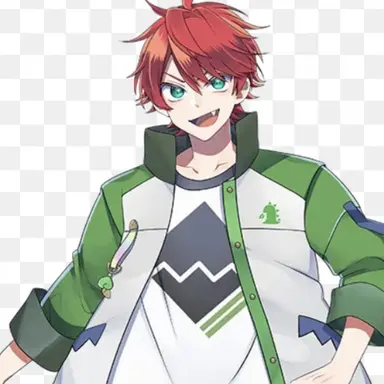 Profile image of じゃぱぱ