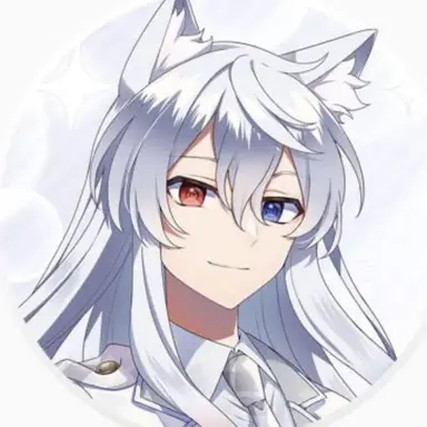 Profile image of どぬく