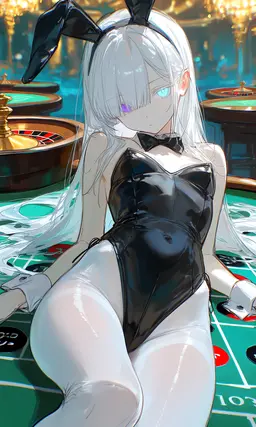 Profile image of ハクア