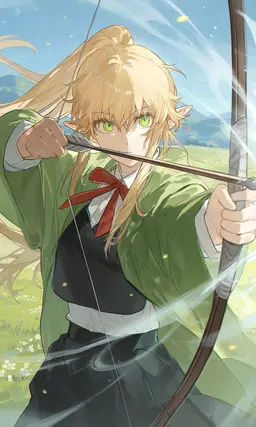 Profile image of Erin