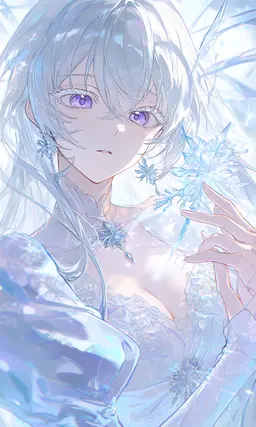 Profile image of Grace