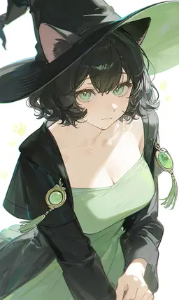 Profile image of ネモア