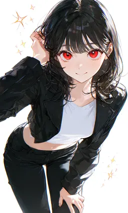 Profile image of レナ