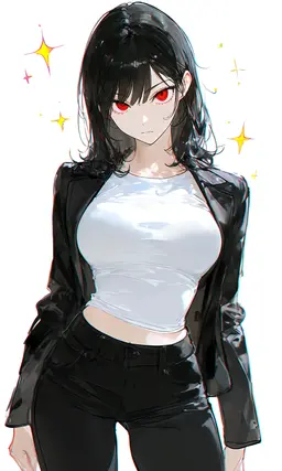 Profile image of レナ