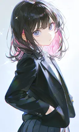Profile image of Akira