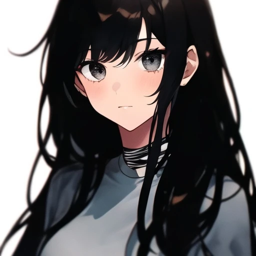 ターニャ