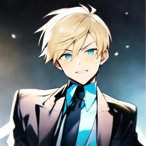 リアン