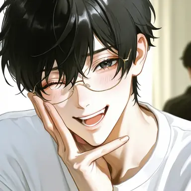 Profile image of 湊