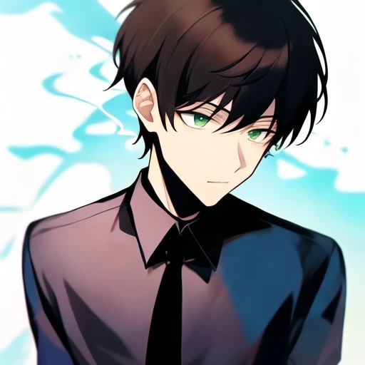 ハリー