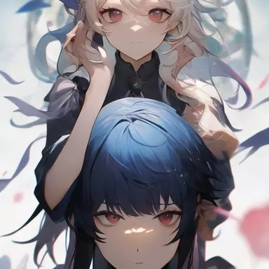 Profile image of 여우