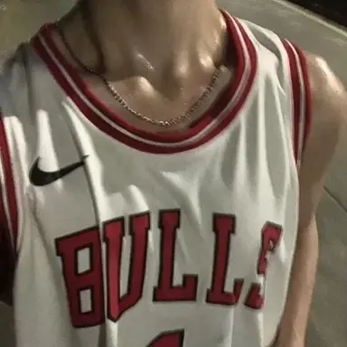 Profile image of Trent