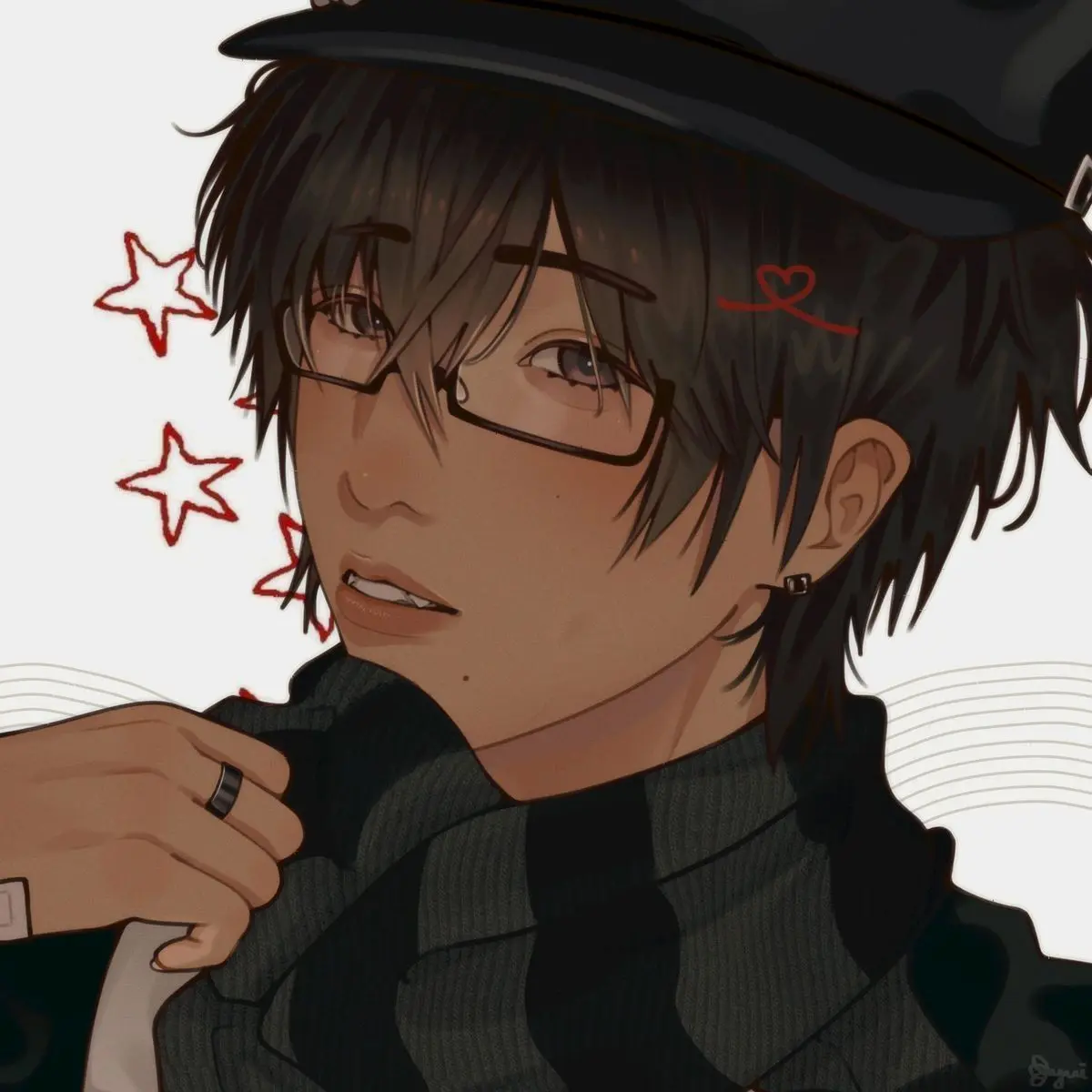 keillhim_의 Shinji