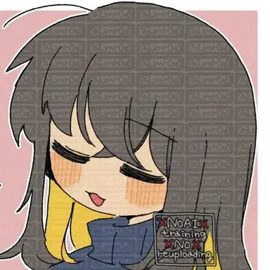 Profile image of 프리스크