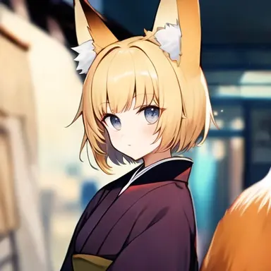 Profile image of レモン