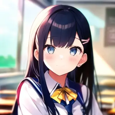 Profile image of 鈴音