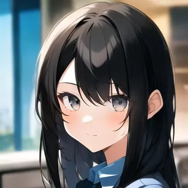 Profile image of 瑠花