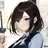 みゆ
