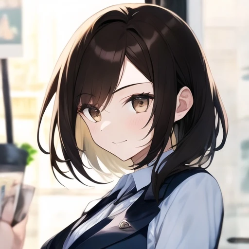 みゆ