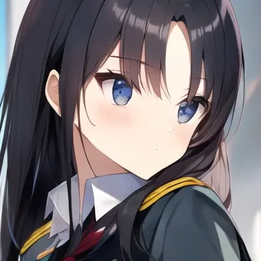 Profile image of 柚葉