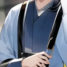 Profile image of 장문임