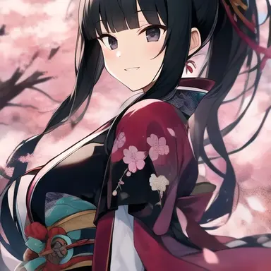 Profile image of シズク
