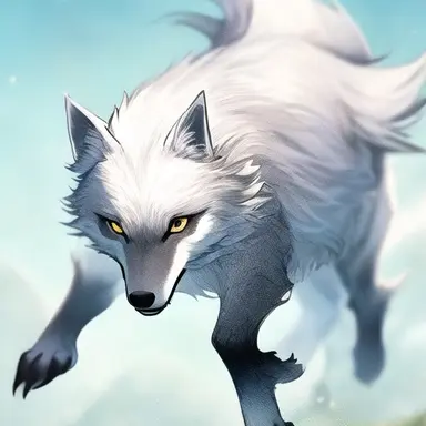 Profile image of ゴエモン