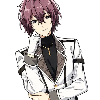 Profile image of 凪