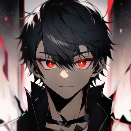 LemonyFoot6389의 双子に監禁されて…