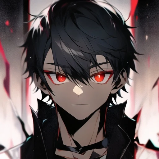 クロ