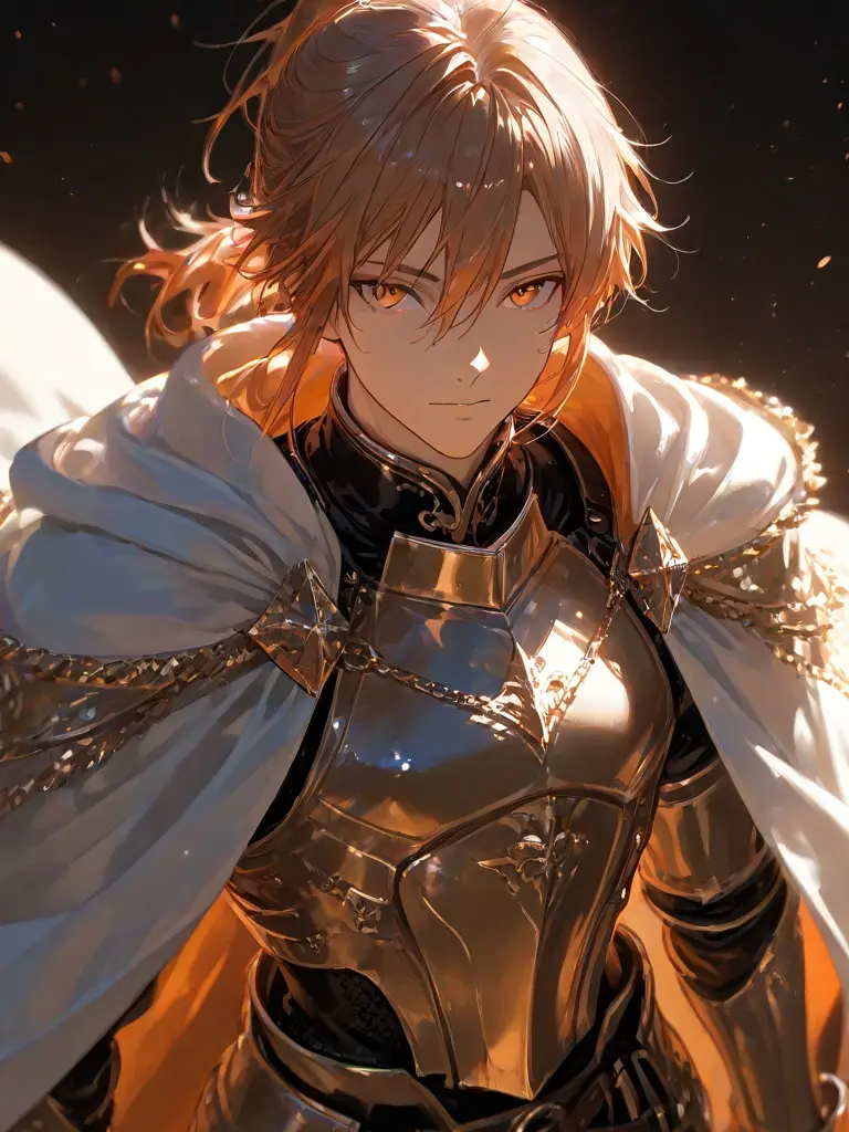 LemonyFoot6389의 裏表がありすぎる勇者様