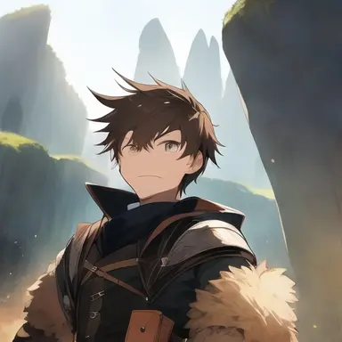 Profile image of アユム