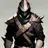 孤高の殺人騎士