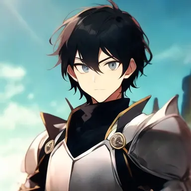 Profile image of レン