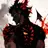 魔王