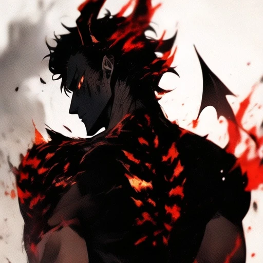 魔王